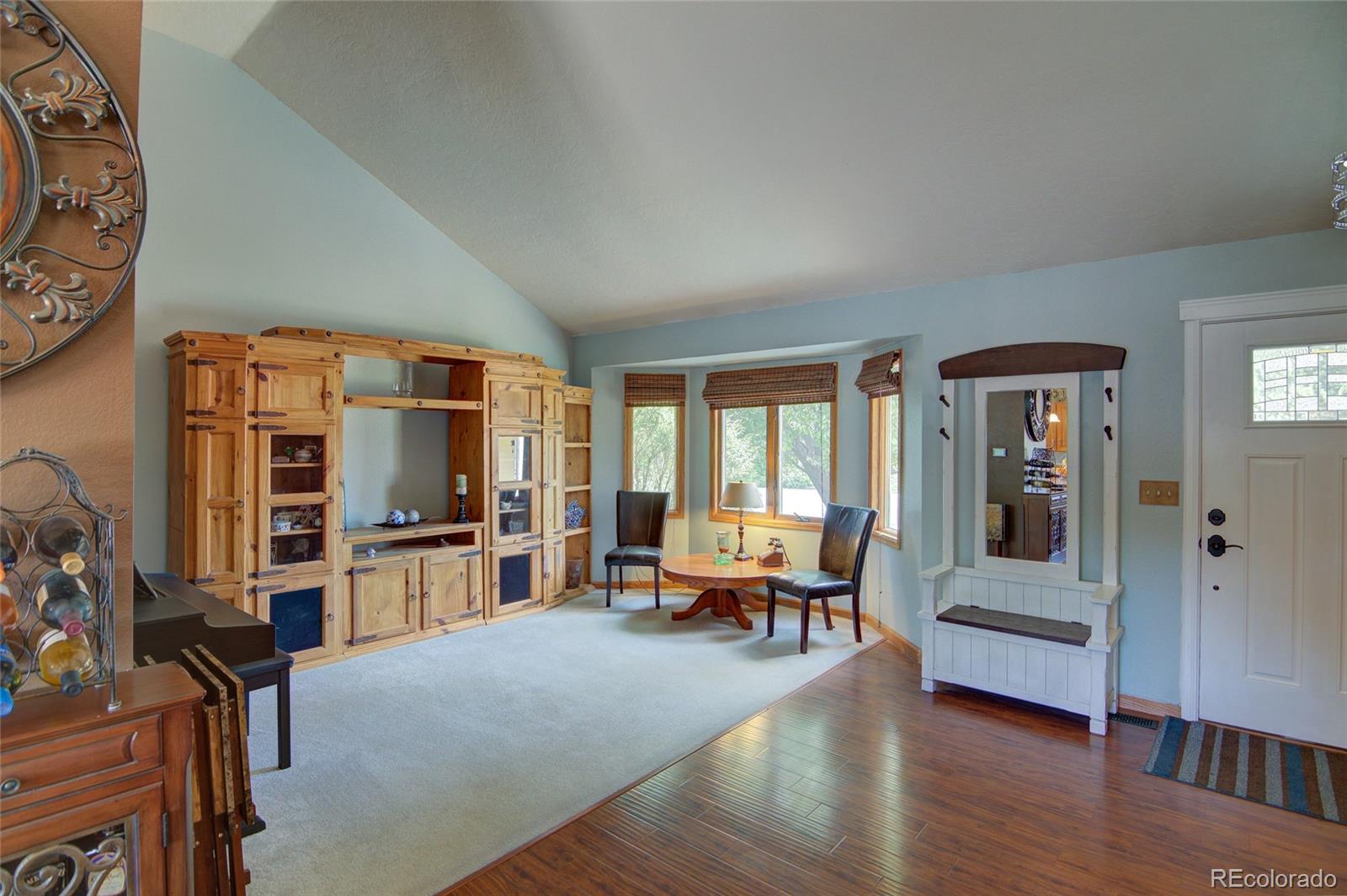 2748 25th Street Road Greeley, CO 80634 - Photo 6 of 28 Gallery Image 6