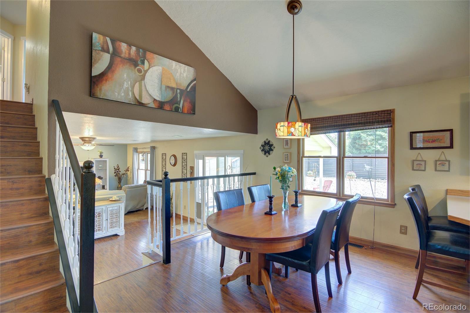 2748 25th Street Road Greeley, CO 80634 - Photo 7 of 28 Gallery Image 7