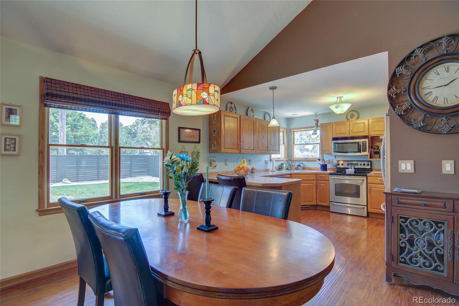 2748 25th Street Road Greeley, CO 80634 - Photo 8 of 28 Gallery Image 8