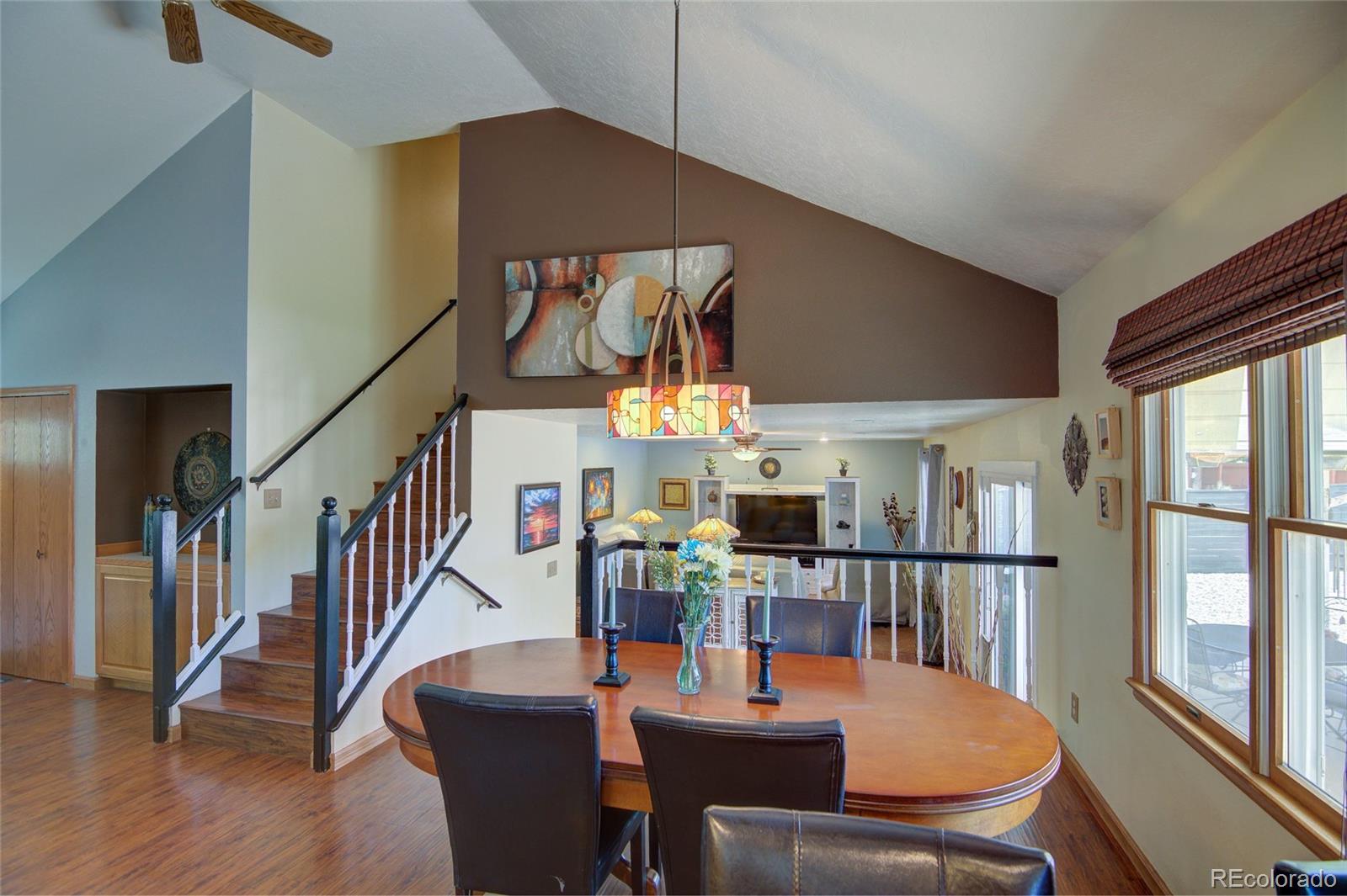 2748 25th Street Road Greeley, CO 80634 - Photo 9 of 28 Gallery Image 9