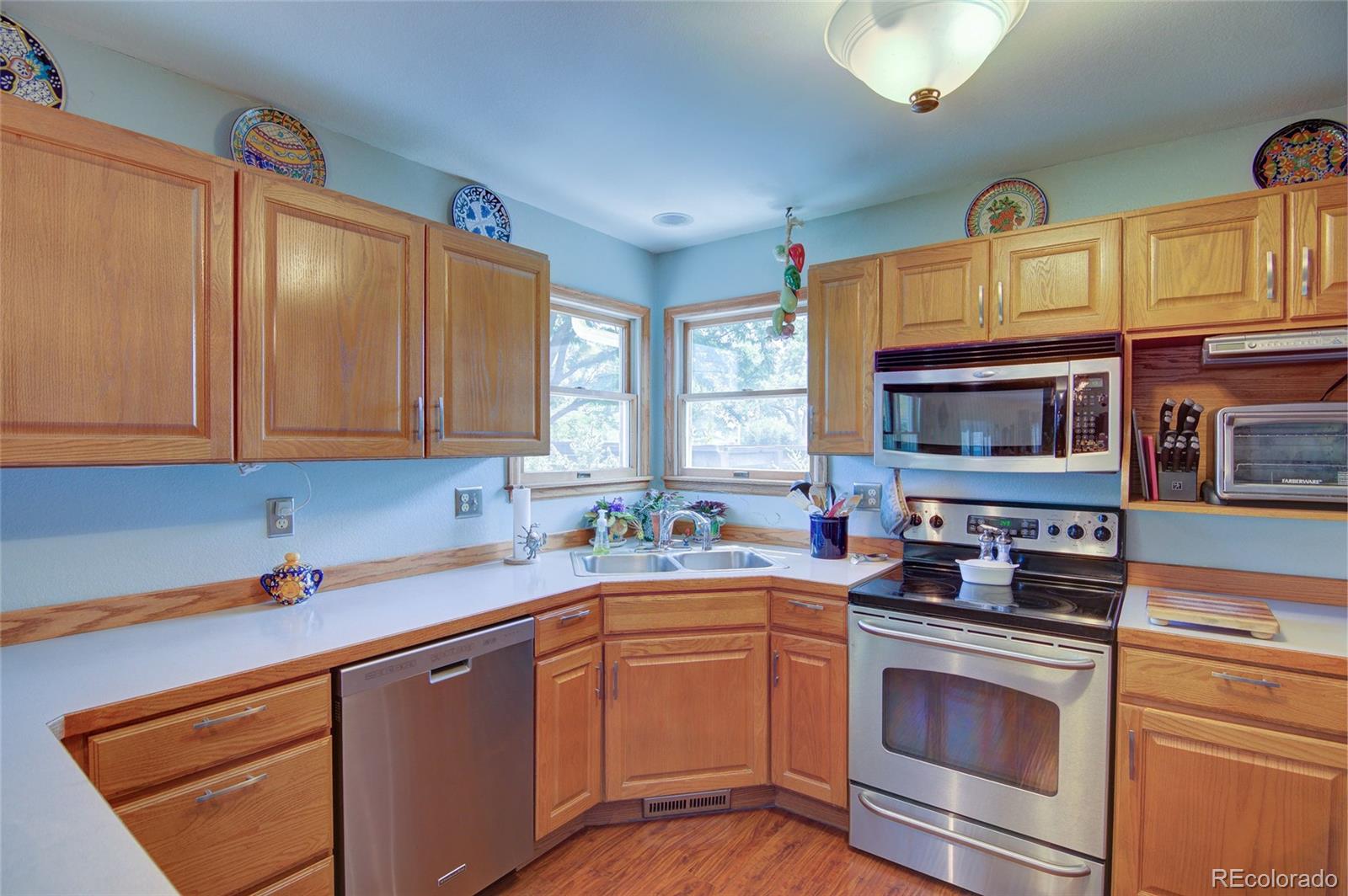 2748 25th Street Road Greeley, CO 80634 - Photo 10 of 28 Gallery Image 10