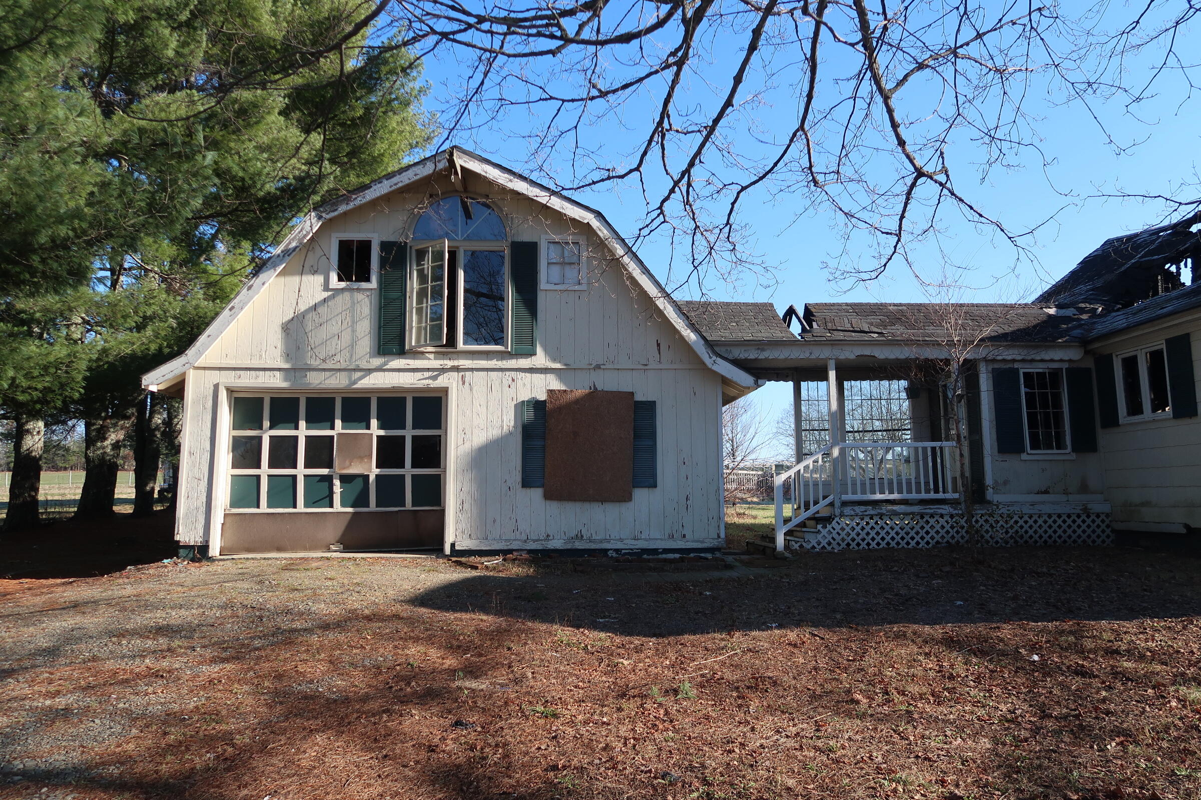 736 East River Road Whitefield, ME 04353 - Photo 3 of 16 IMG_7475