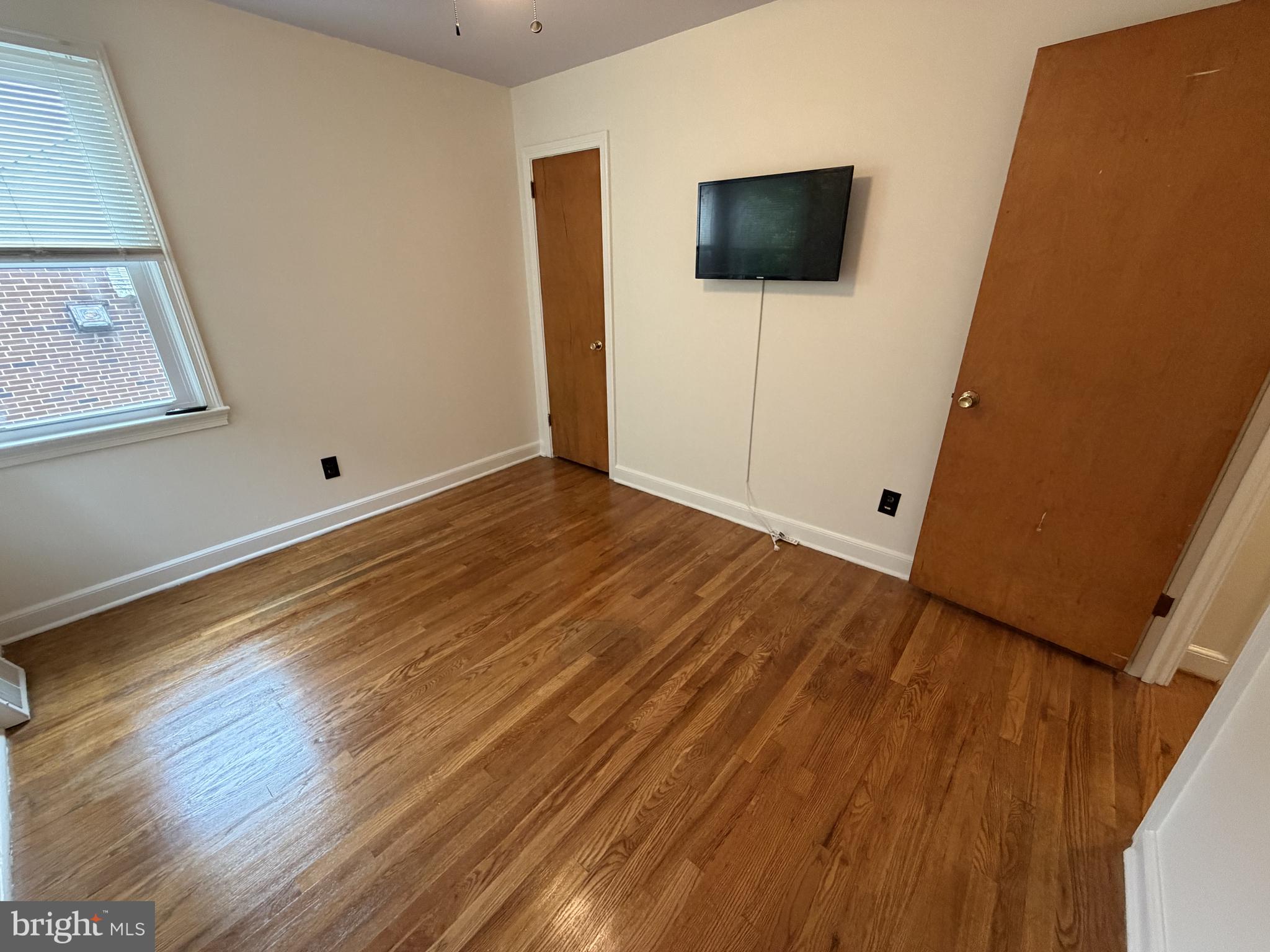 721 Edgemoor Road Wilmington, DE 19809 - Photo 34 of 52 BR 2