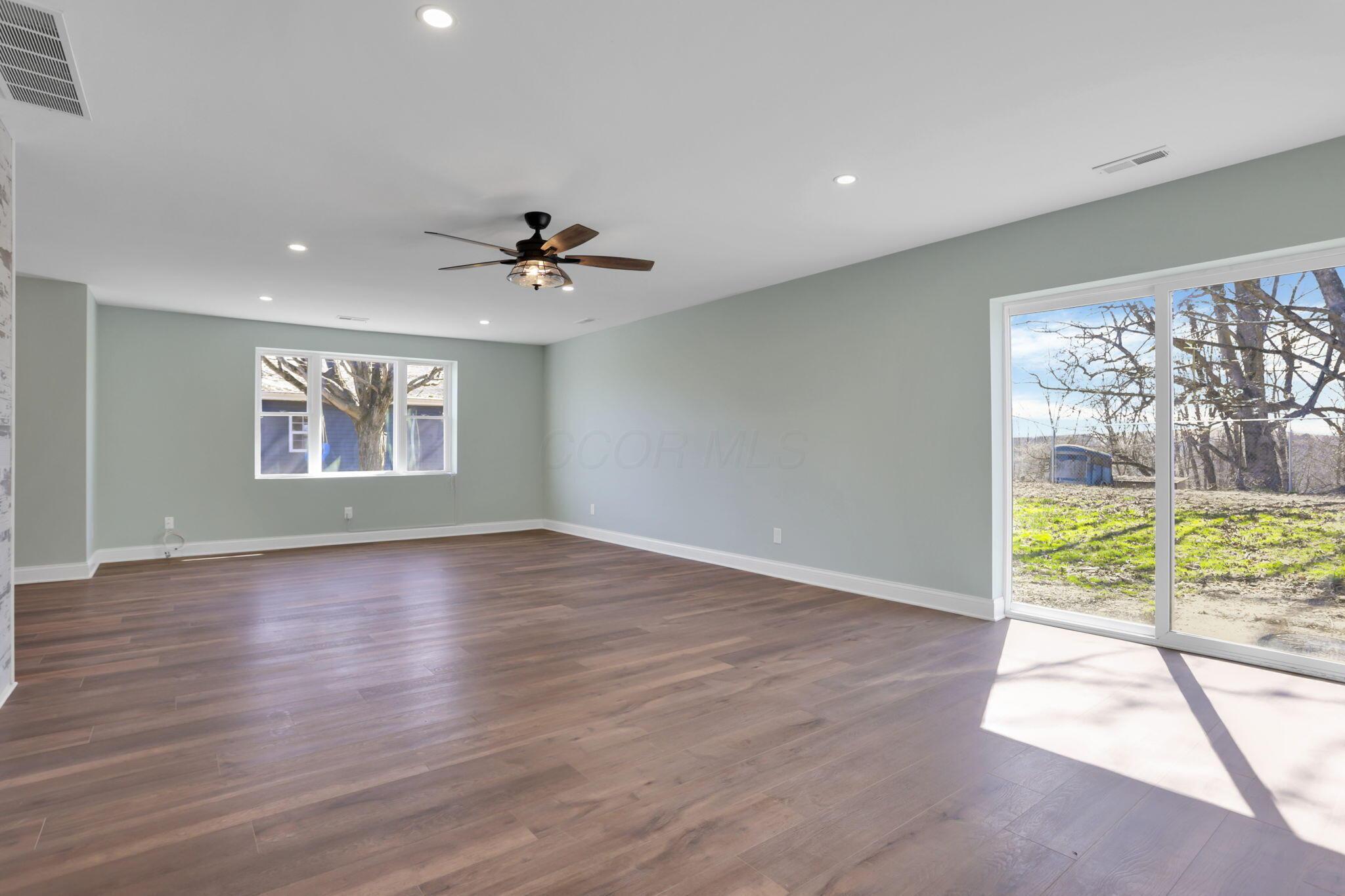 2044 River Road Granville, OH 43023 - Photo 5 of 42 4-web-or-mls-0D3A1912