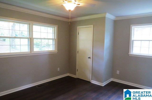 1618 Ridge Road Birmingham, AL 35209 - Photo 21 of 43