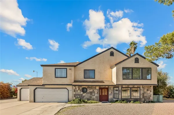 $579,900 | 600 Kingsley Street, Mohave Valley, AZ 86440