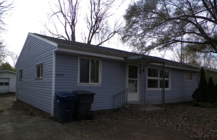 6009 West Penrod Road Muncie, IN 47304 - Photo 1 of 9 Gallery Image 1