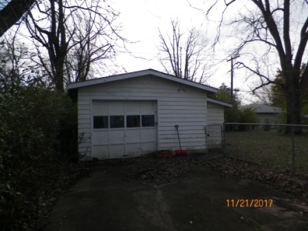 6009 West Penrod Road Muncie, IN 47304 - Photo 3 of 9 Gallery Image 3
