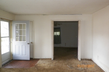 6009 West Penrod Road Muncie, IN 47304 - Photo 4 of 9 Gallery Image 4
