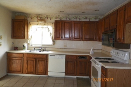 6009 West Penrod Road Muncie, IN 47304 - Photo 5 of 9 Gallery Image 5