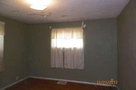 6009 West Penrod Road Muncie, IN 47304 - Photo 7 of 9 Gallery Image 7