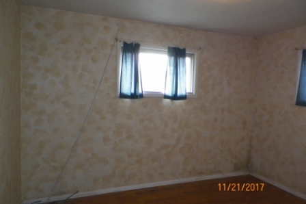 6009 West Penrod Road Muncie, IN 47304 - Photo 8 of 9 Gallery Image 8
