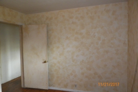 6009 West Penrod Road Muncie, IN 47304 - Photo 9 of 9 Gallery Image 9