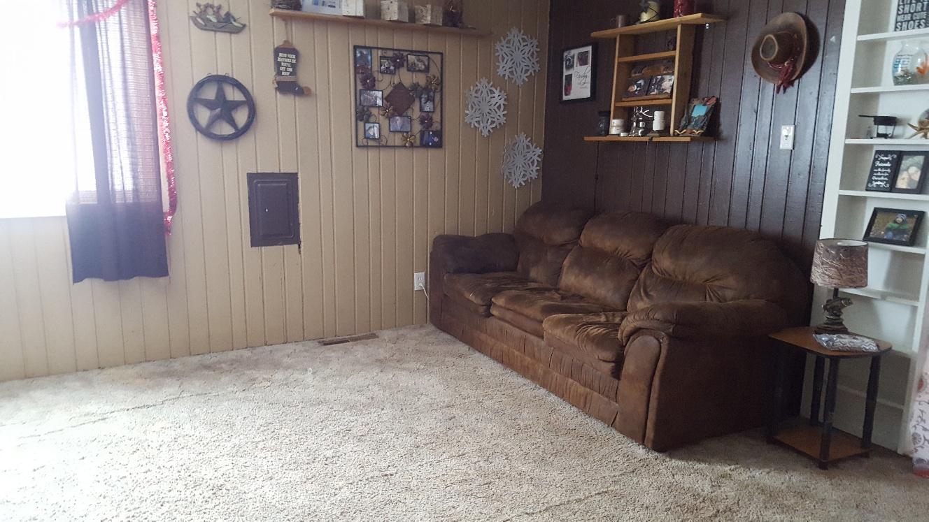 16346 Beaver Lake Road Lachine, MI 49753 - Photo 3 of 8 Gallery Image 3