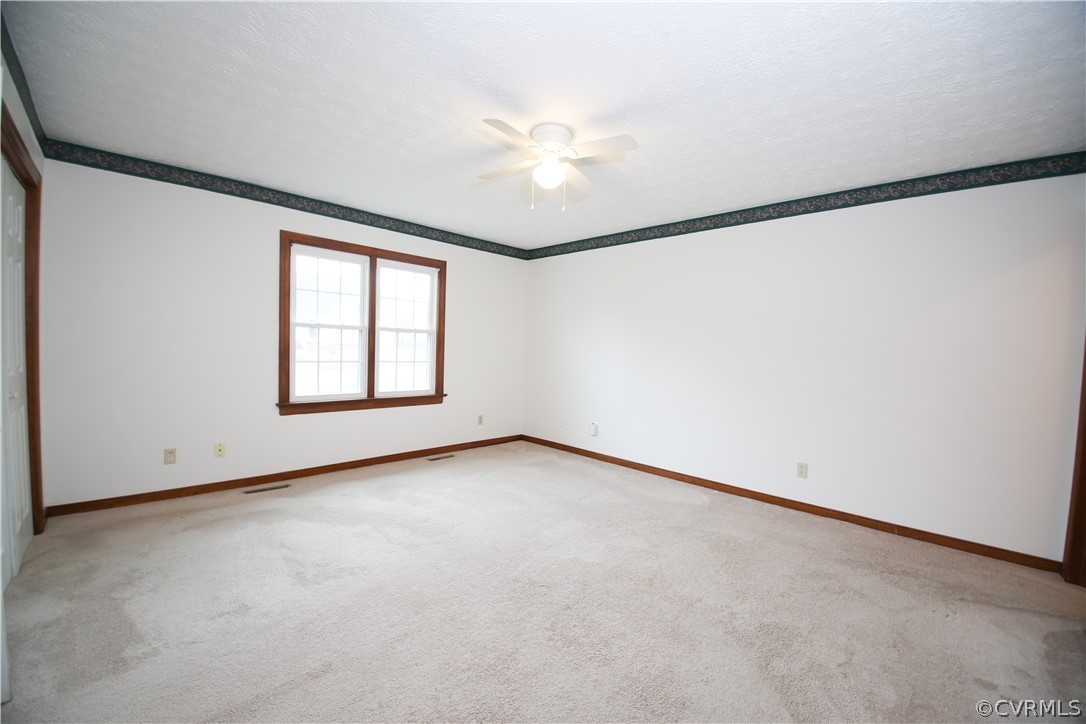 9517 Ladue Road North Chesterfield, VA 23237 - Photo 13 of 23 Gallery Image 13