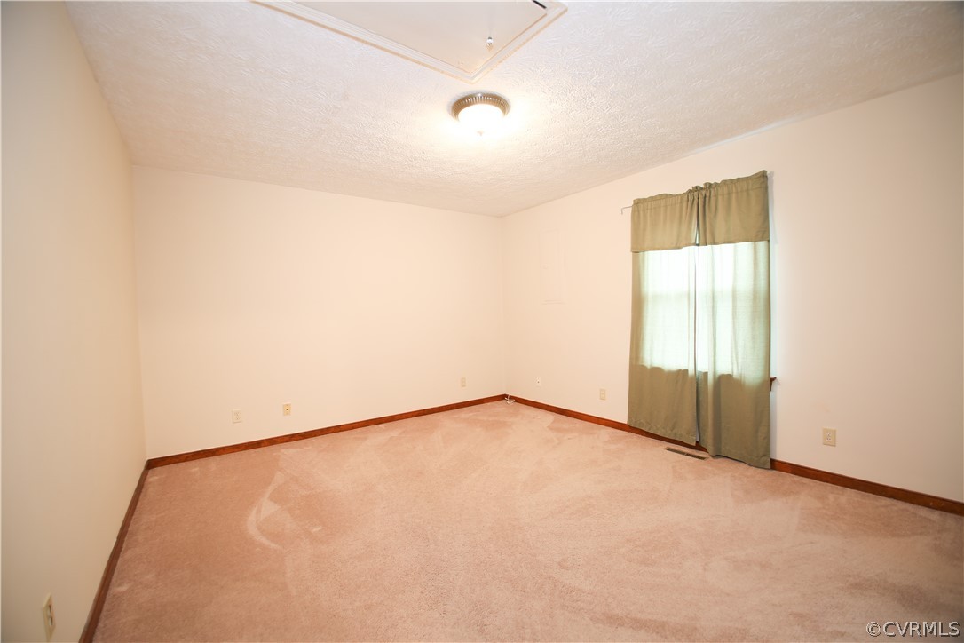 9517 Ladue Road North Chesterfield, VA 23237 - Photo 16 of 23 Gallery Image 16
