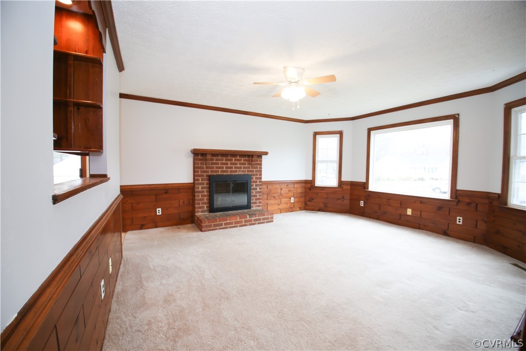 9517 Ladue Road North Chesterfield, VA 23237 - Photo 5 of 23 Gallery Image 5