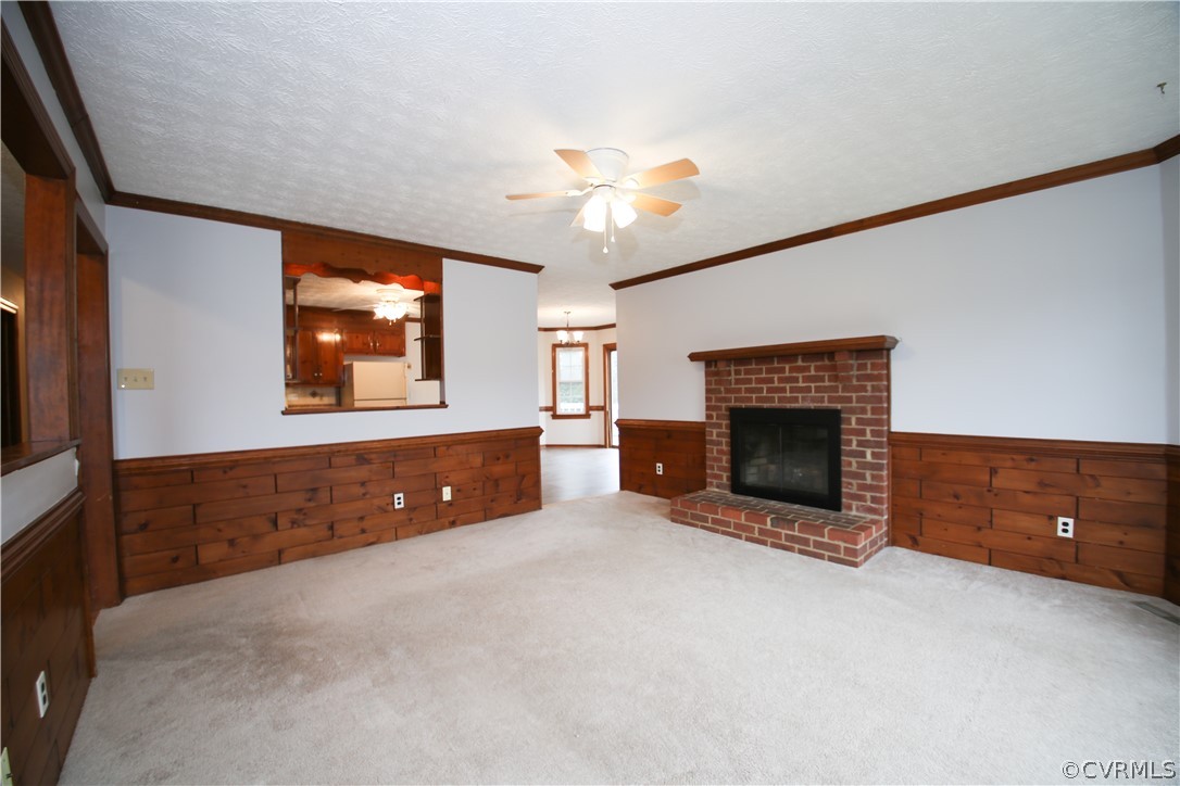 9517 Ladue Road North Chesterfield, VA 23237 - Photo 6 of 23 Gallery Image 6