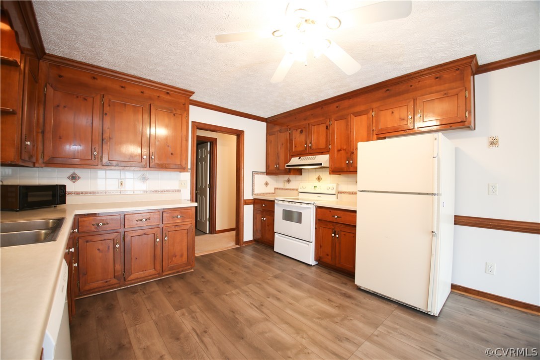 9517 Ladue Road North Chesterfield, VA 23237 - Photo 10 of 23 Gallery Image 10