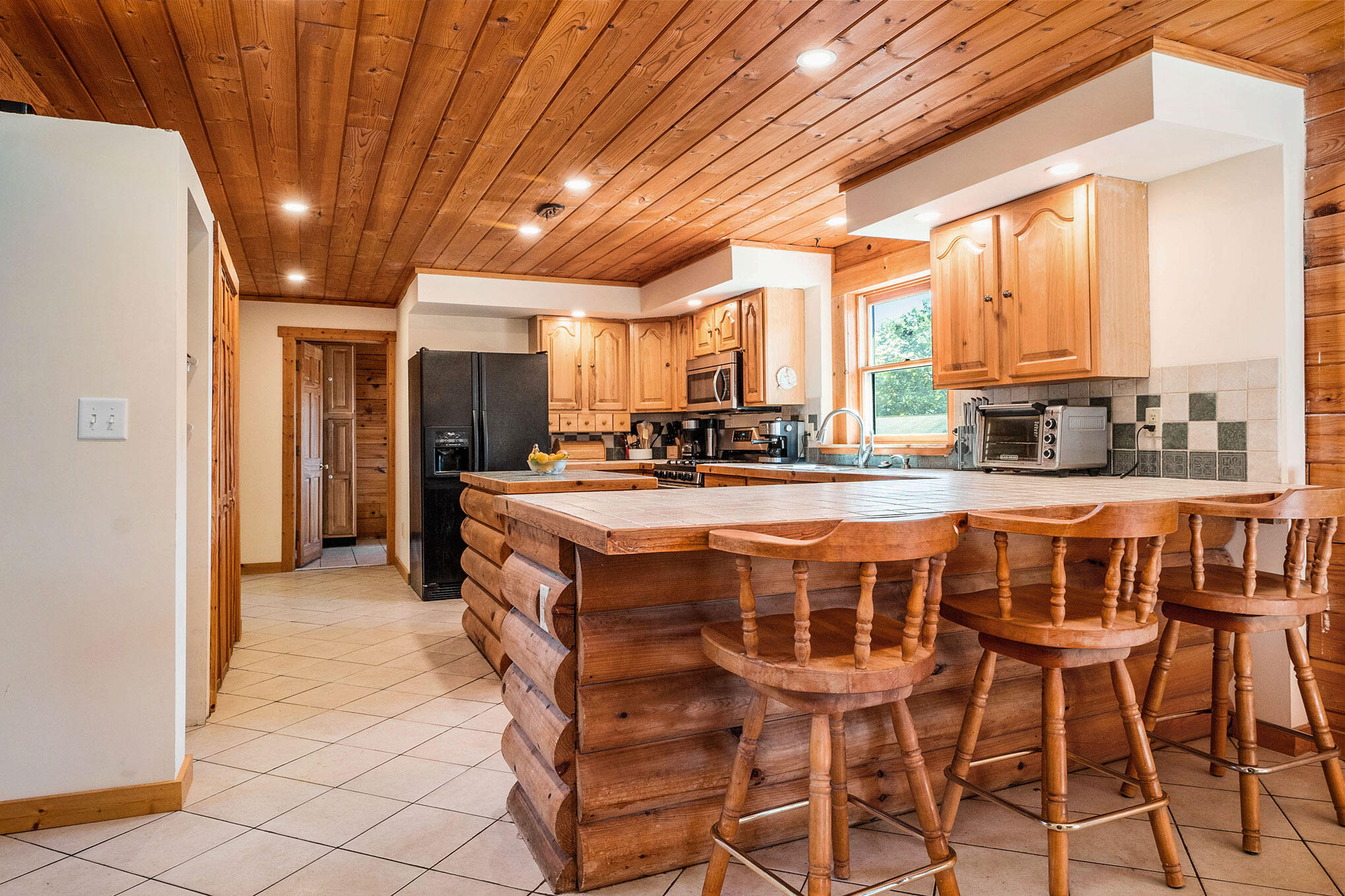 11557 Ladd Road Brooklyn, MI 49230 - Photo 11 of 34 11