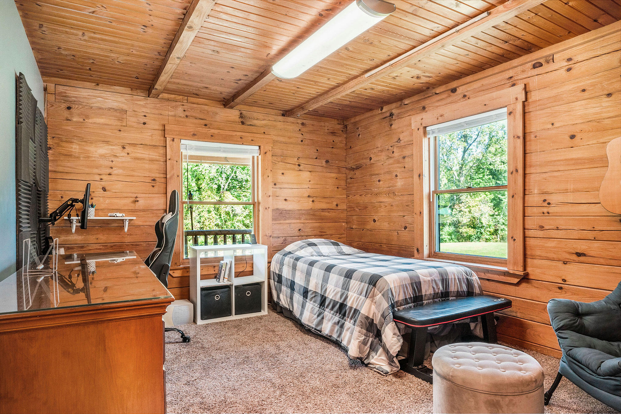 11557 Ladd Road Brooklyn, MI 49230 - Photo 13 of 34 13