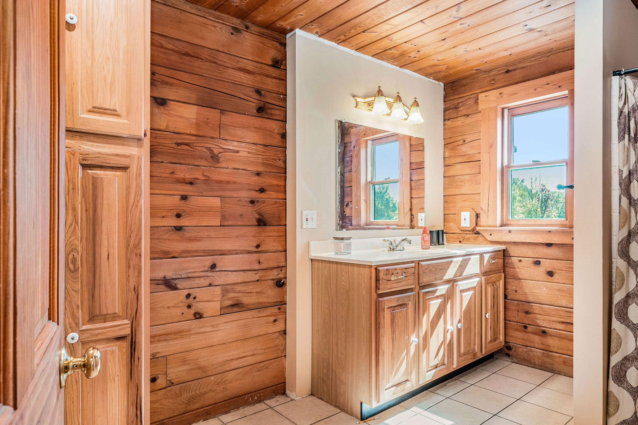 11557 Ladd Road Brooklyn, MI 49230 - Photo 14 of 34 14