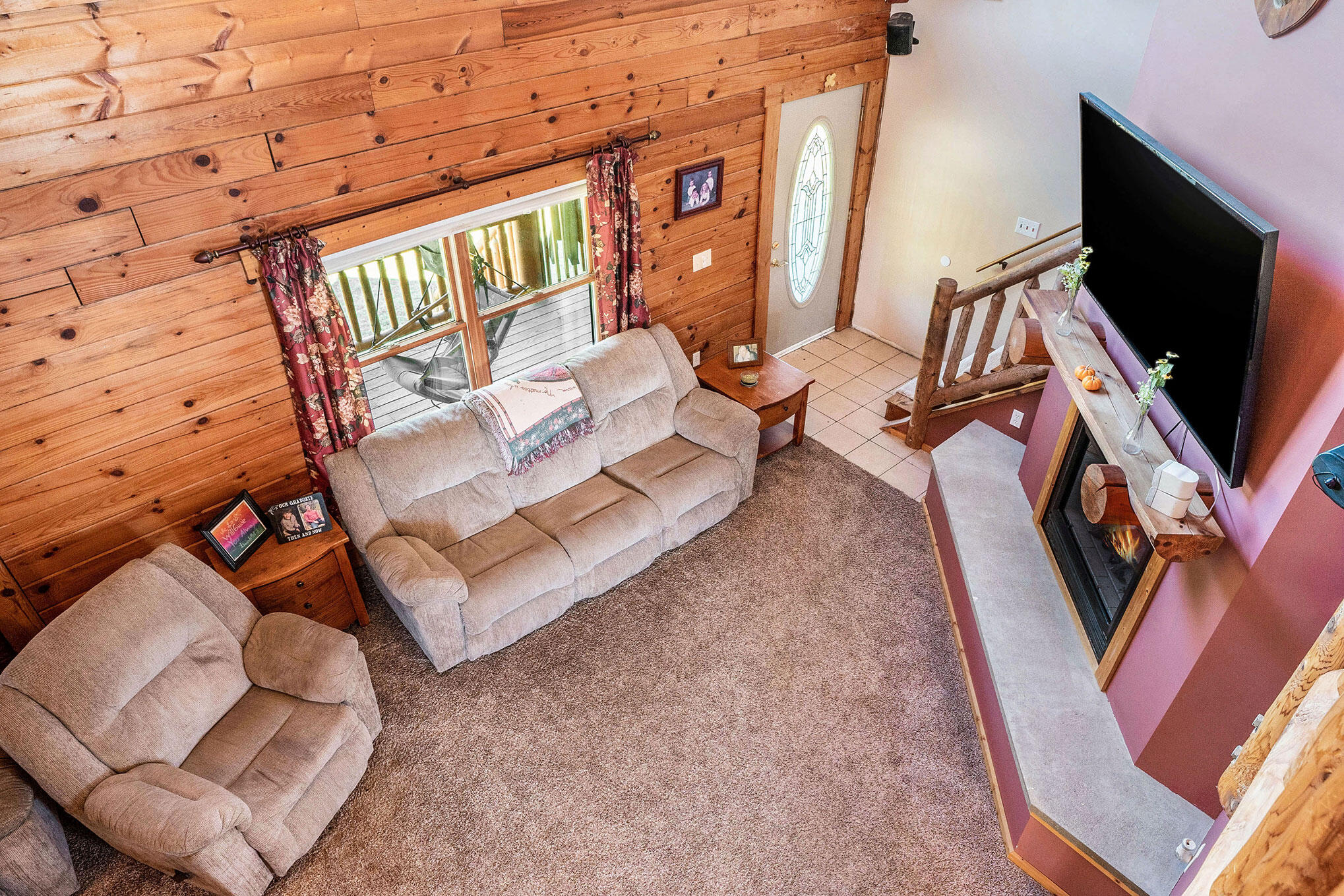 11557 Ladd Road Brooklyn, MI 49230 - Photo 16 of 34 16