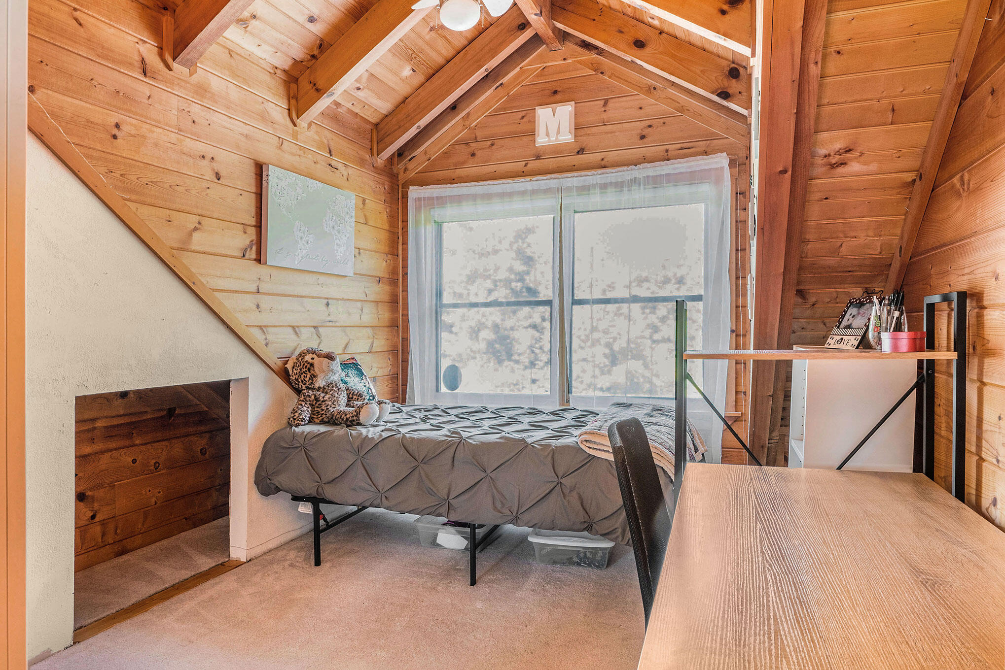11557 Ladd Road Brooklyn, MI 49230 - Photo 20 of 34 20