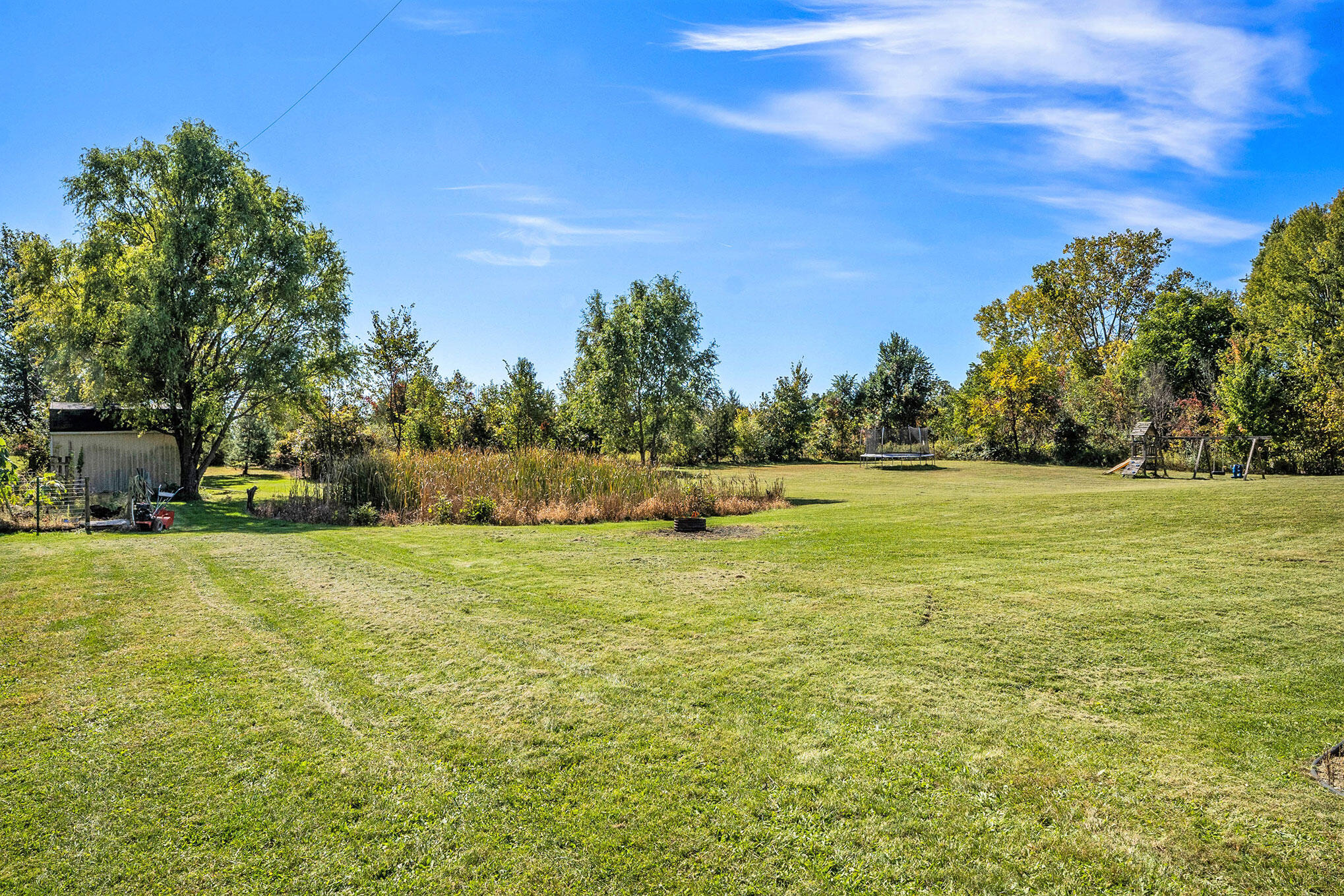 11557 Ladd Road Brooklyn, MI 49230 - Photo 28 of 34 28