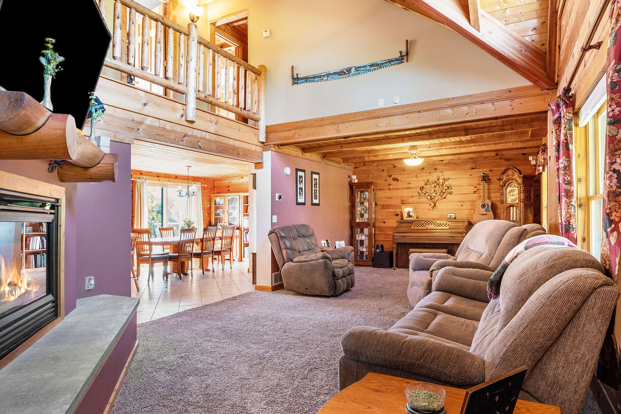 11557 Ladd Road Brooklyn, MI 49230 - Photo 8 of 34 8
