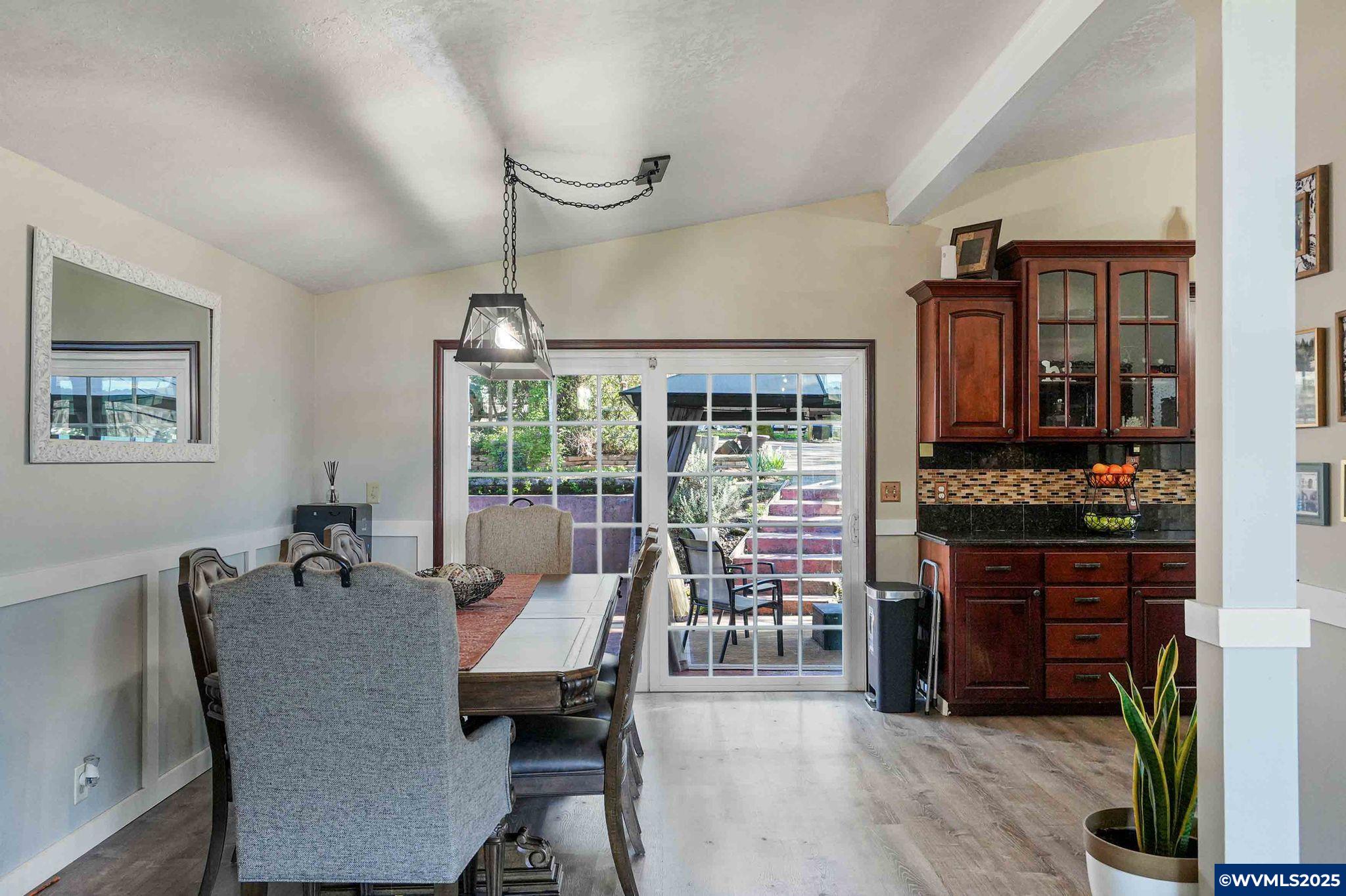 3411 Delaney Road Southeast Salem, OR 97317 - Photo 12 of 50 Gallery Image 12