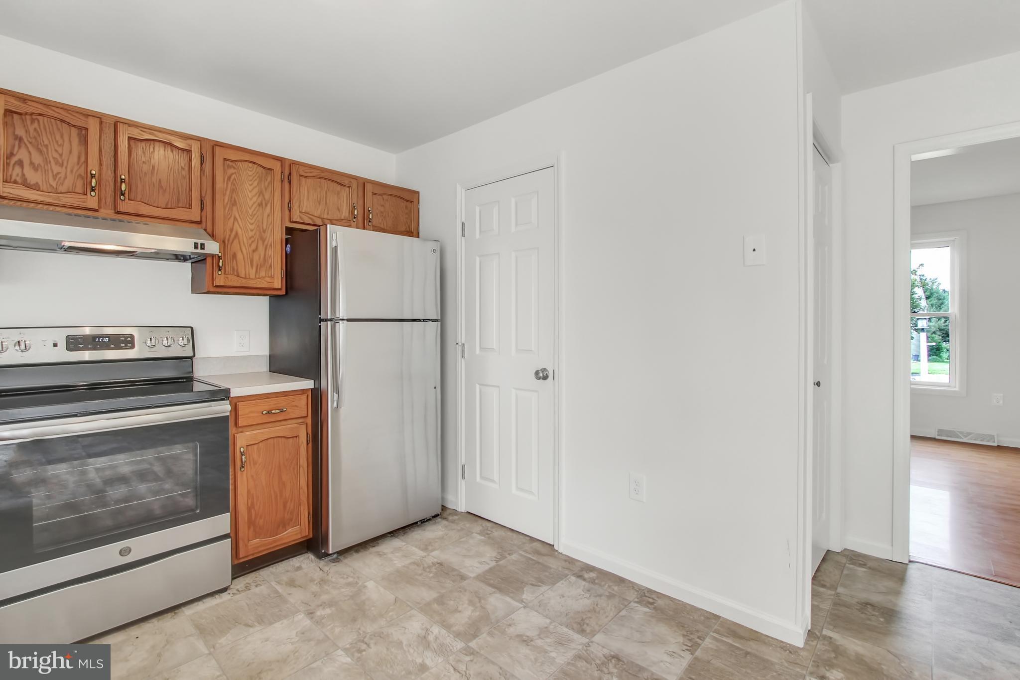 25 Pheasant Lane Lititz, PA 17543 - Photo 11 of 26