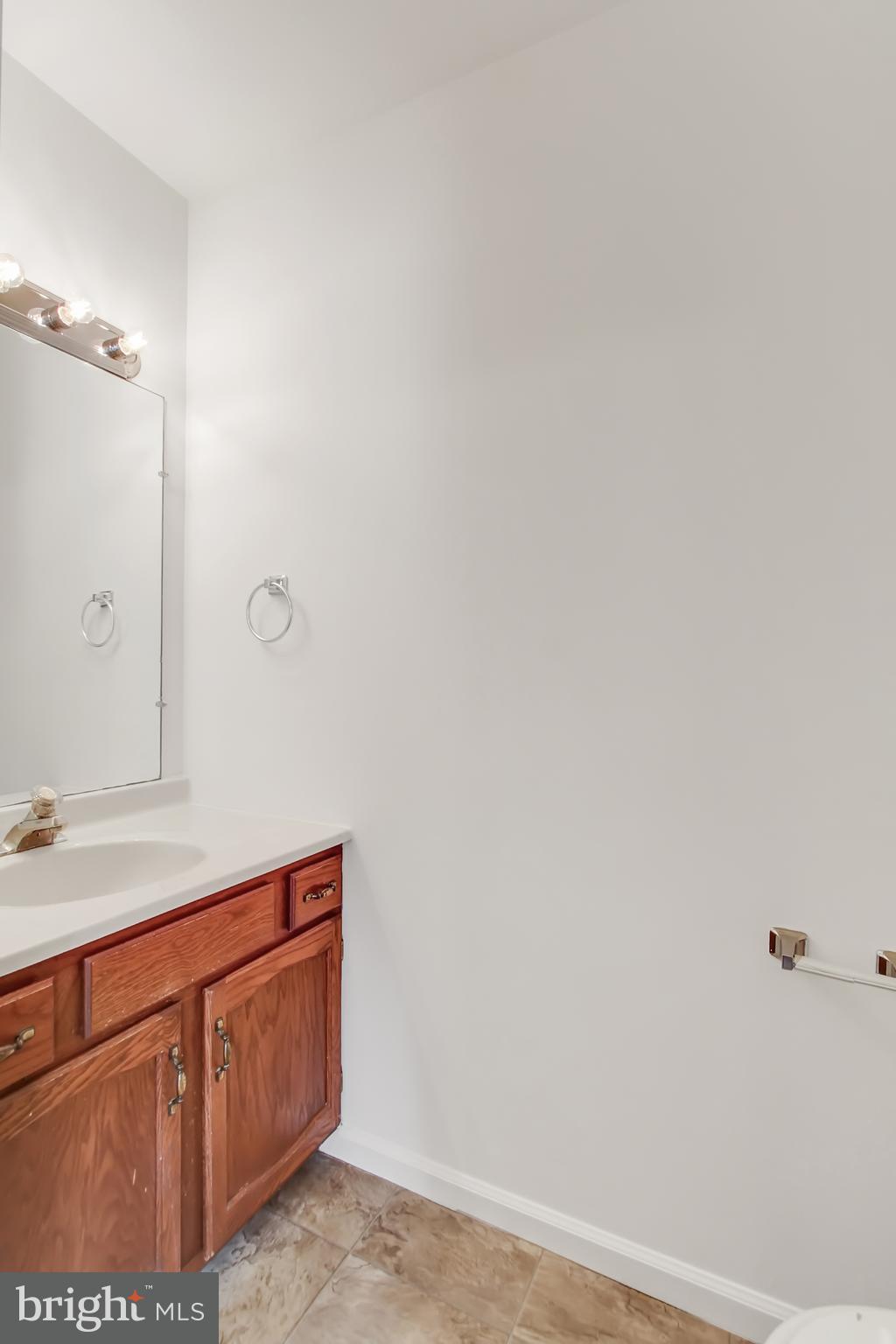 25 Pheasant Lane Lititz, PA 17543 - Photo 12 of 26