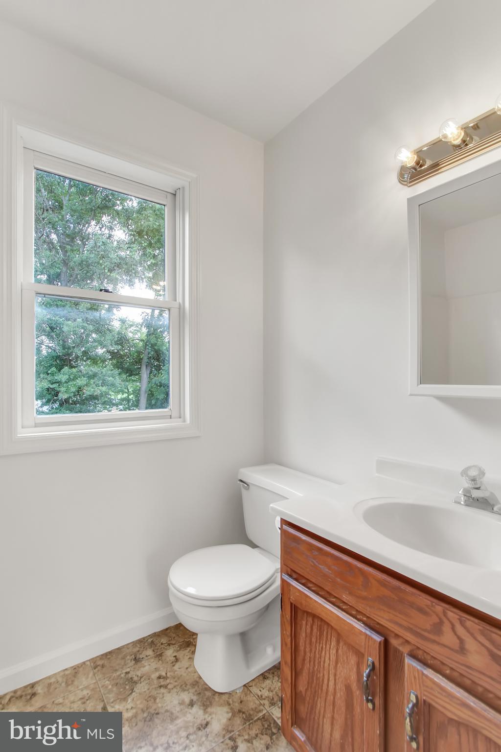 25 Pheasant Lane Lititz, PA 17543 - Photo 17 of 26