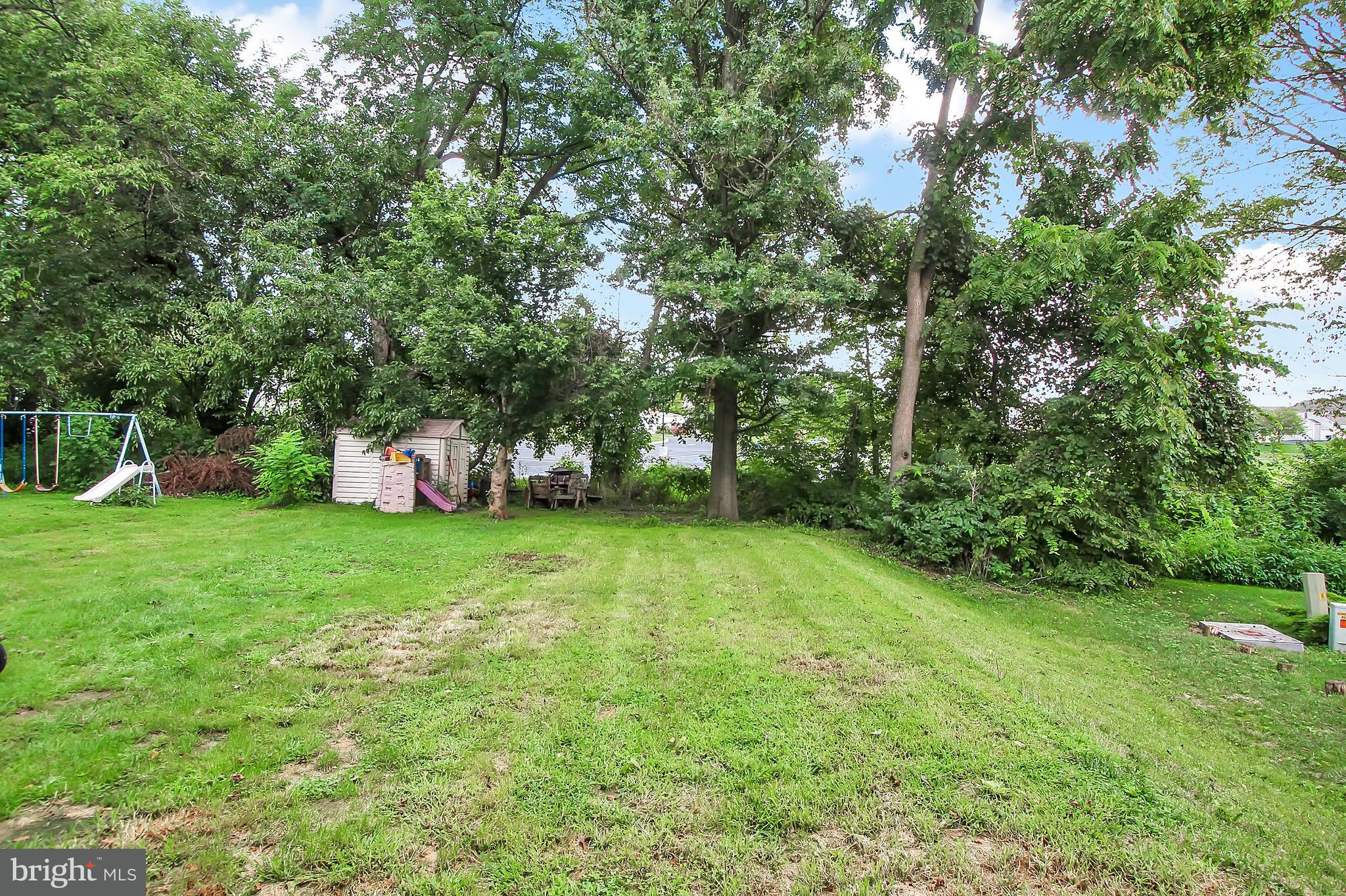 25 Pheasant Lane Lititz, PA 17543 - Photo 21 of 26