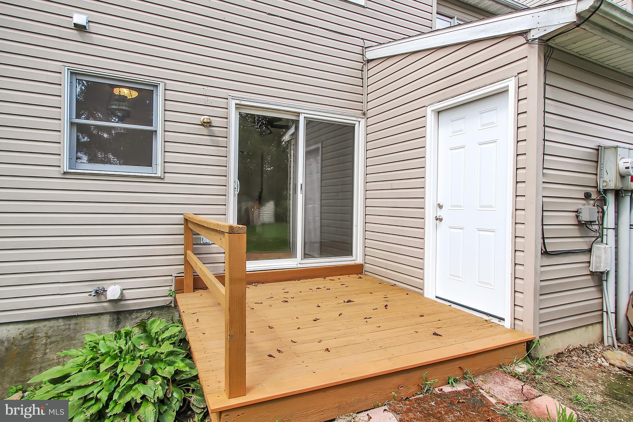25 Pheasant Lane Lititz, PA 17543 - Photo 22 of 26