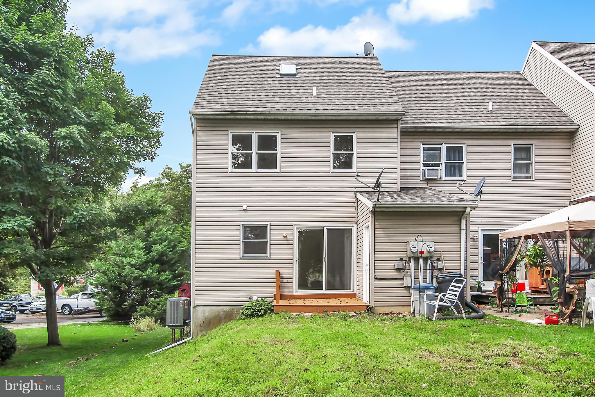 25 Pheasant Lane Lititz, PA 17543 - Photo 23 of 26