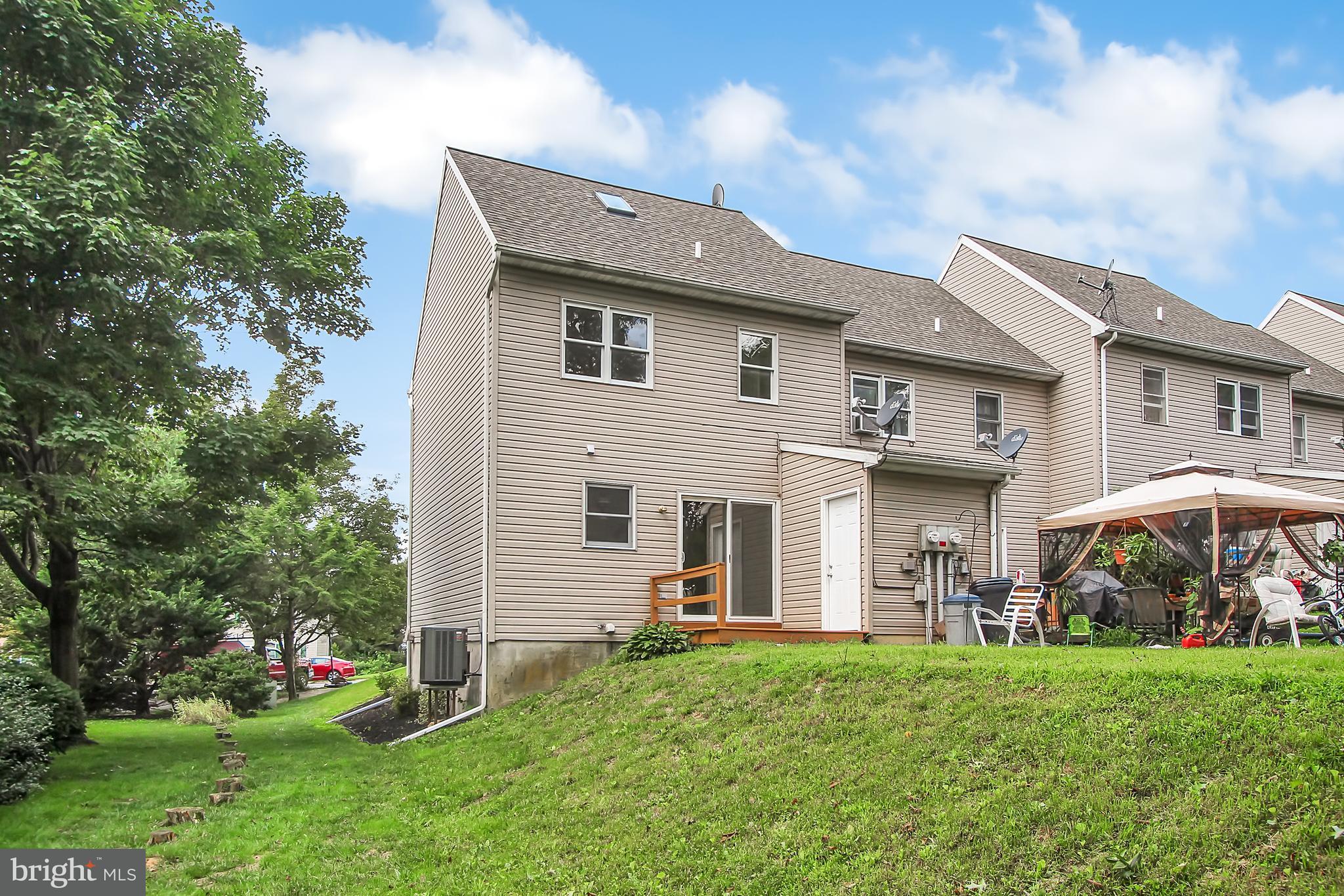 25 Pheasant Lane Lititz, PA 17543 - Photo 24 of 26