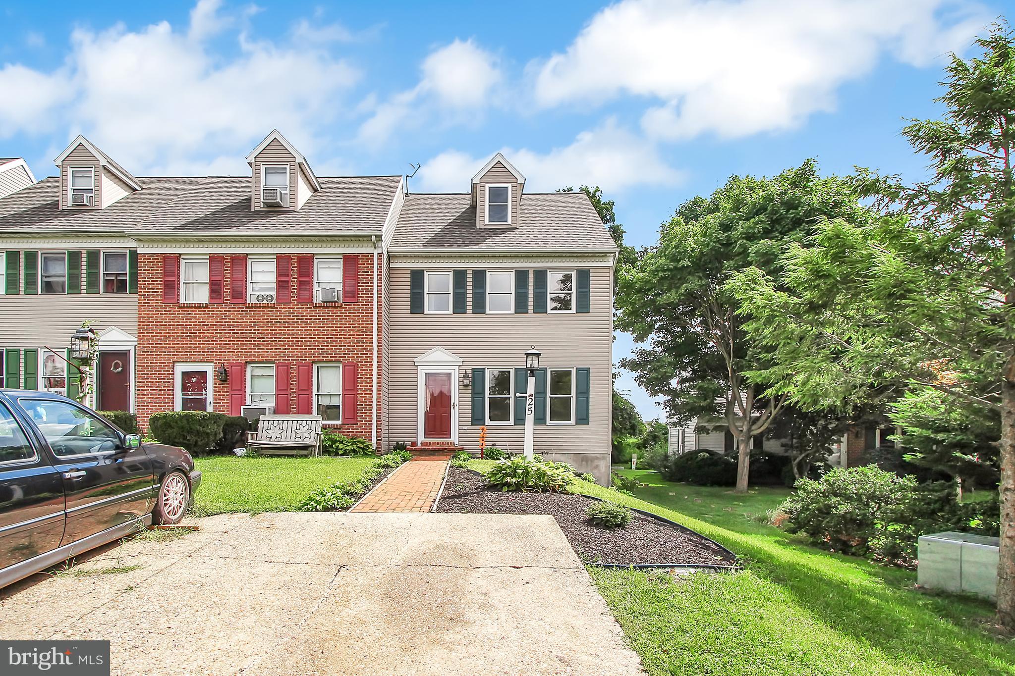 25 Pheasant Lane Lititz, PA 17543 - Photo 25 of 26
