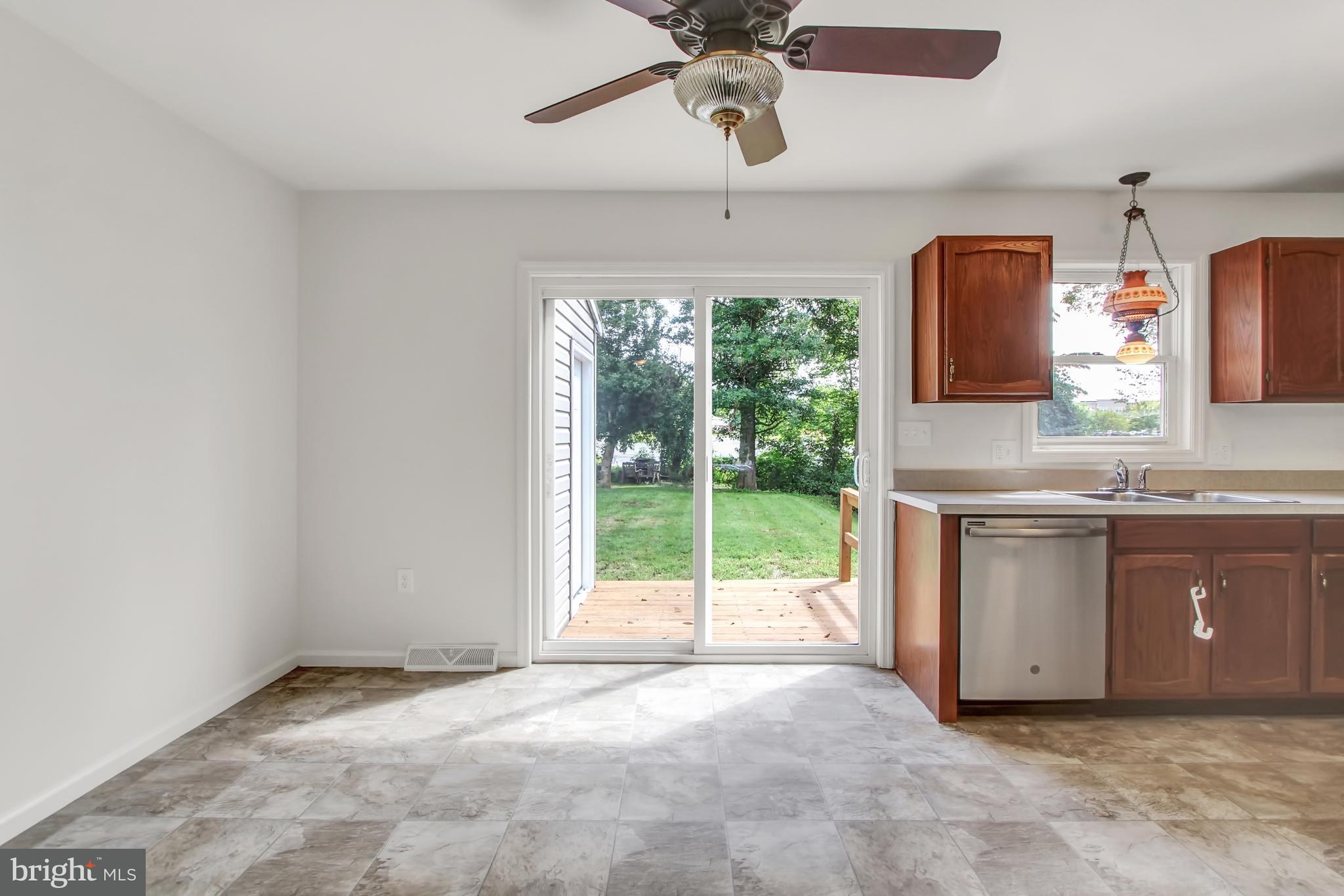 25 Pheasant Lane Lititz, PA 17543 - Photo 7 of 26
