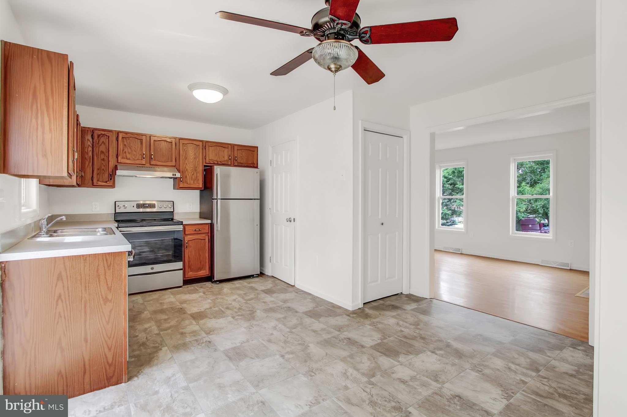 25 Pheasant Lane Lititz, PA 17543 - Photo 9 of 26