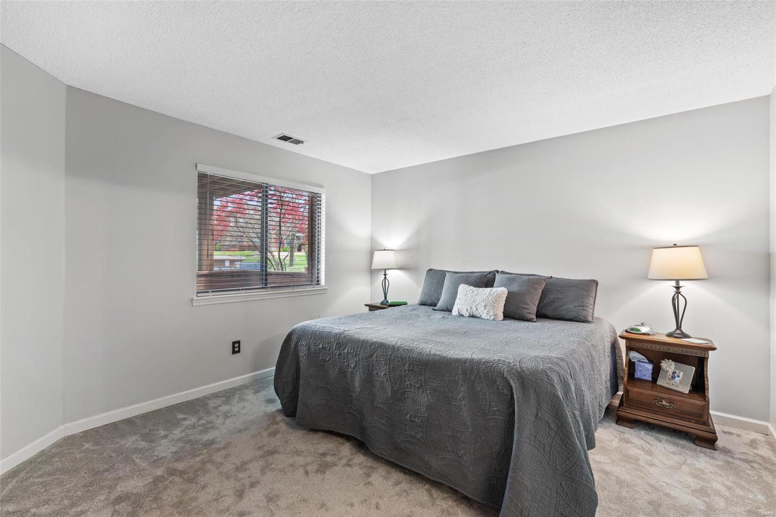 1710 Hemingway Lane, Unit B Weldon Spring, MO 63304 - Photo 14 of 22 Gallery Image 14