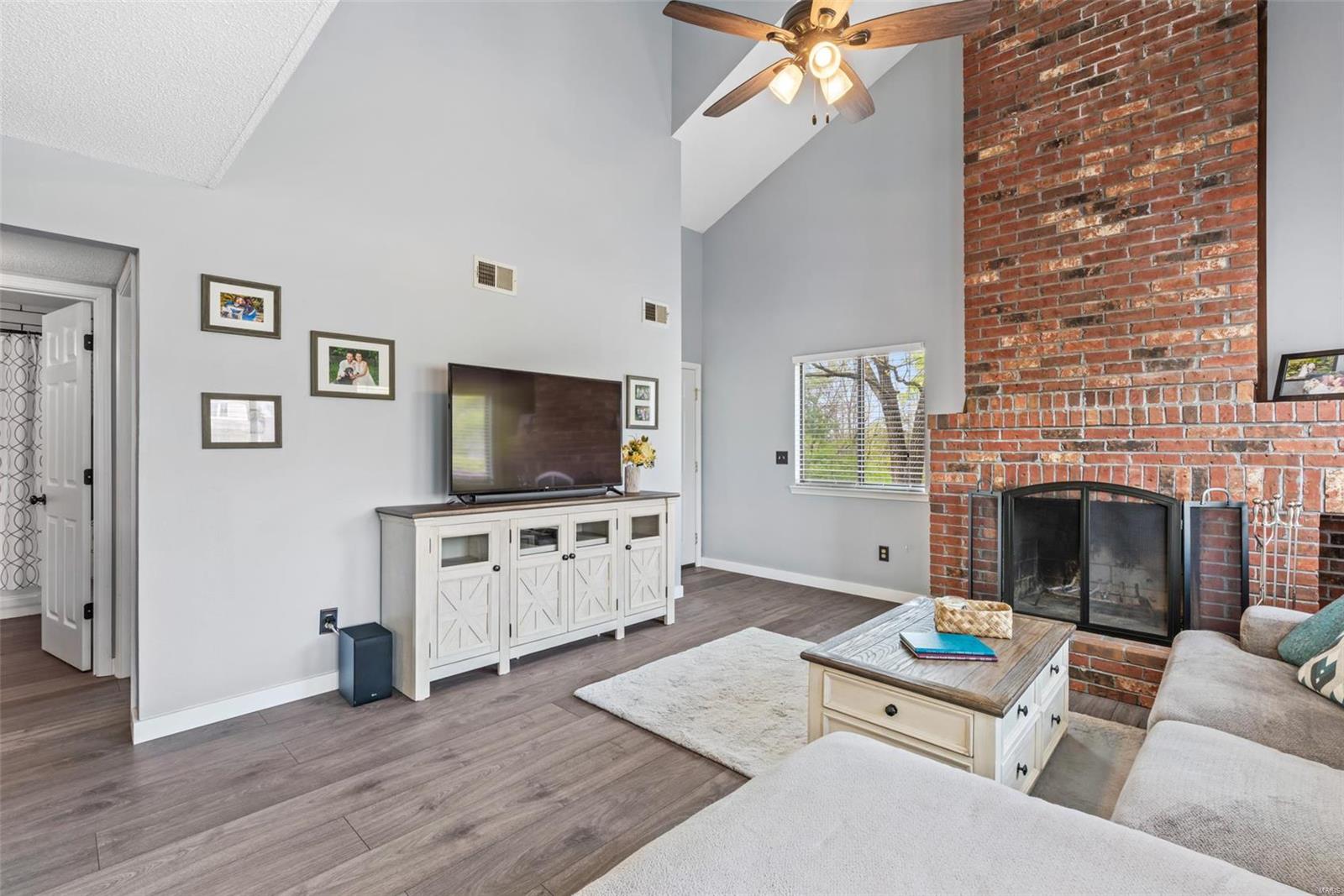 1710 Hemingway Lane, Unit B Weldon Spring, MO 63304 - Photo 5 of 22 Gallery Image 5