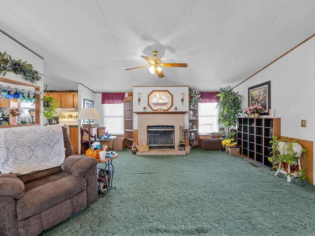 $289,900 | 1103 State Rd S-44-57, Union, SC 29379