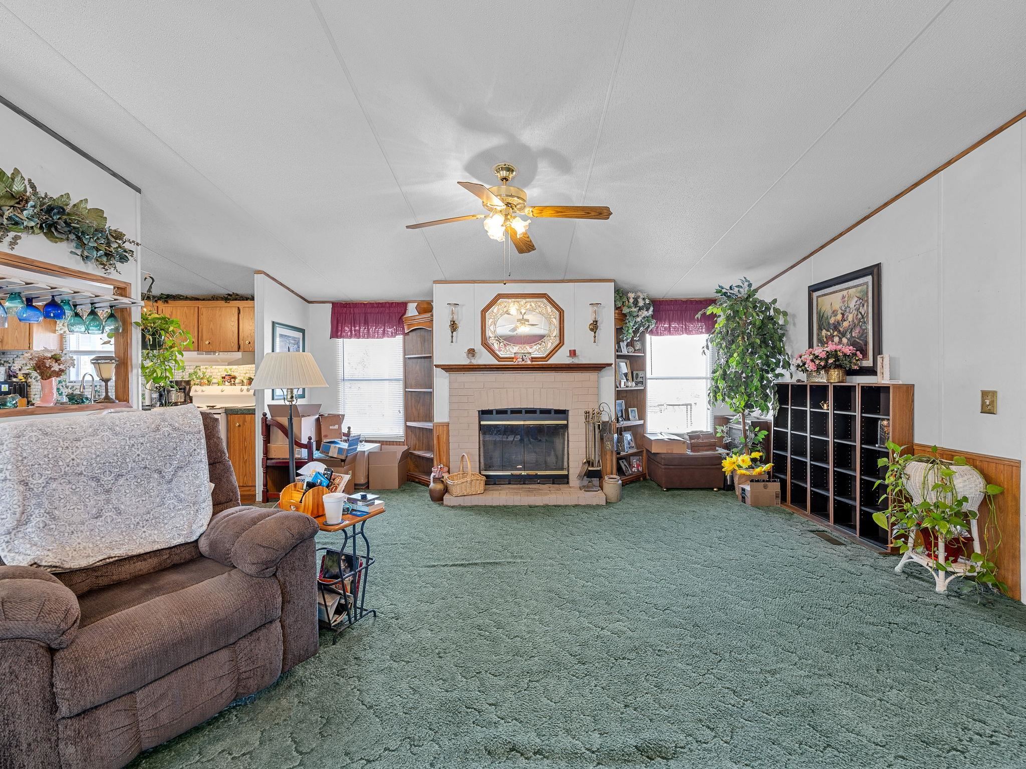 1103 State Rd S-44-57 Union, SC 29379 - Photo 11 of 50