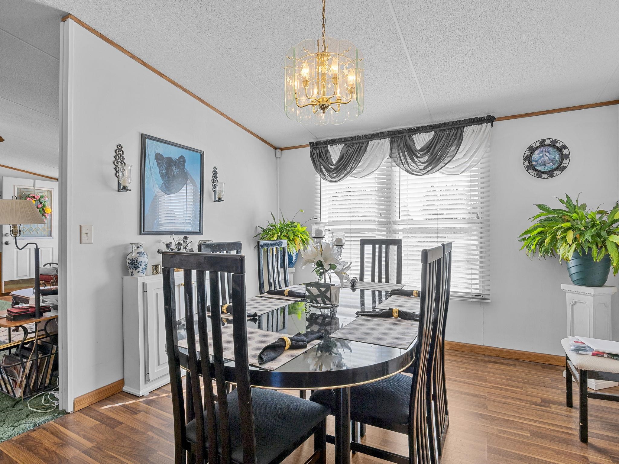 1103 State Rd S-44-57 Union, SC 29379 - Photo 12 of 50