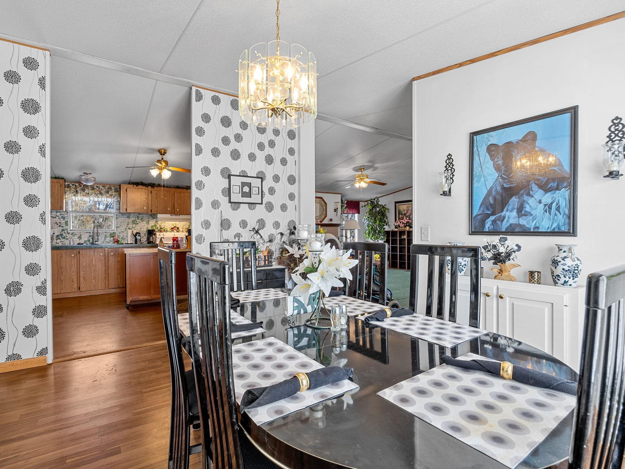 1103 State Rd S-44-57 Union, SC 29379 - Photo 13 of 50