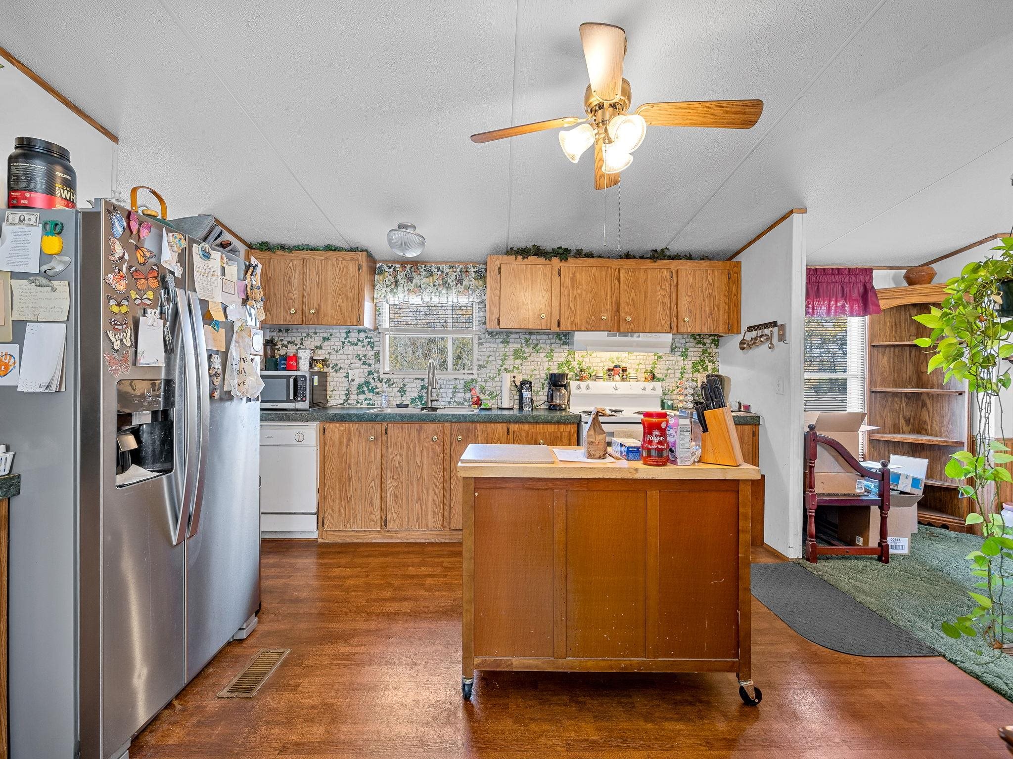 1103 State Rd S-44-57 Union, SC 29379 - Photo 14 of 50