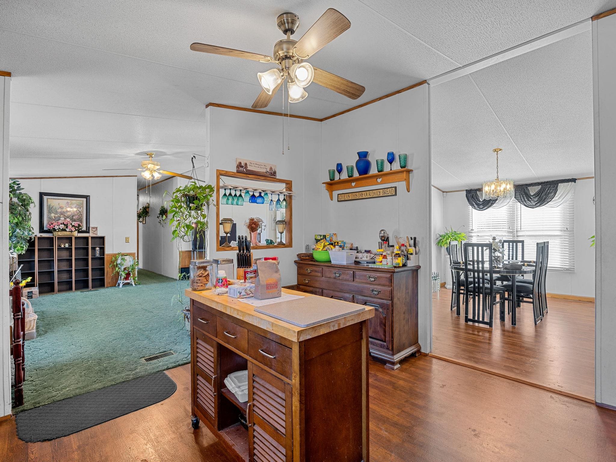 1103 State Rd S-44-57 Union, SC 29379 - Photo 15 of 50