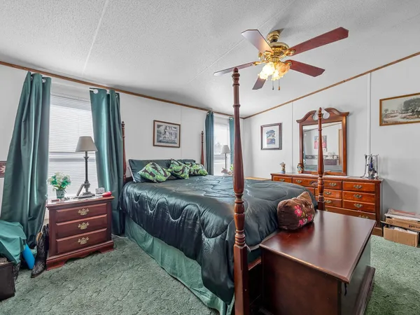 $279,900 | 1103 State Rd S-44-57, Union, SC 29379